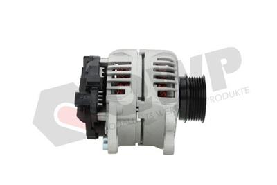 QWP WGE255N