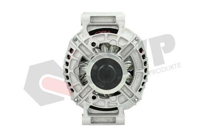 QWP WGE262N