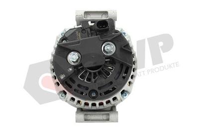 QWP WGE262N