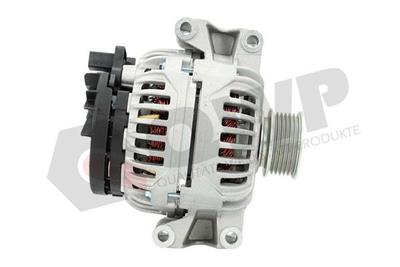 QWP WGE262N