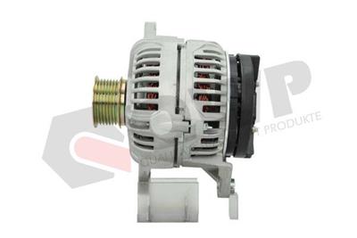 QWP WGE263N