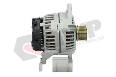QWP WGE263N
