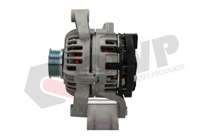QWP WGE268N