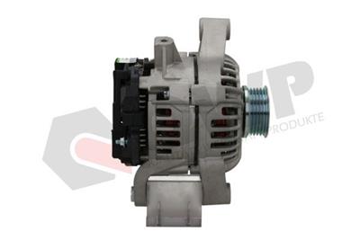 QWP WGE268N