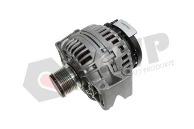 QWP WGE274N