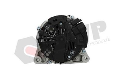QWP WGE277N