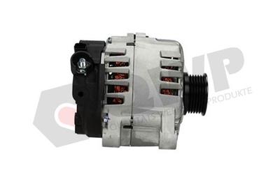 QWP WGE277N