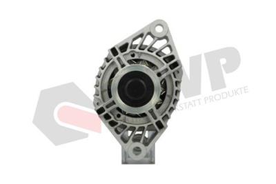 QWP WGE278N