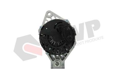 QWP WGE278N
