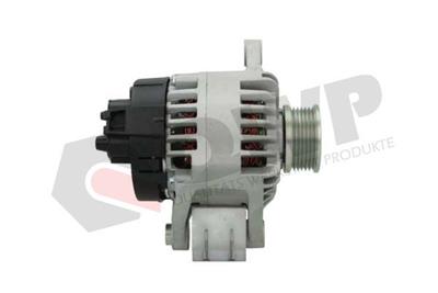 QWP WGE278N
