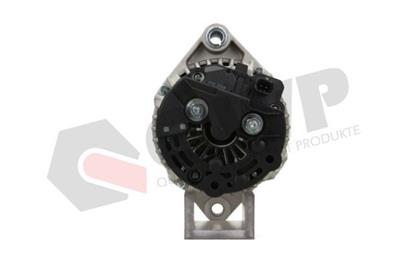 QWP WGE283N