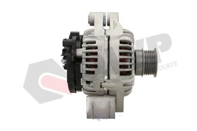 QWP WGE283N