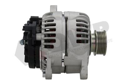 QWP WGE284N
