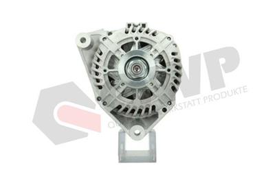 QWP WGE287N