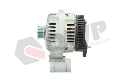 QWP WGE287N