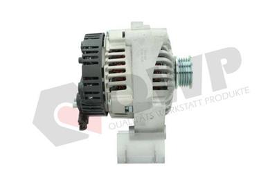 QWP WGE287N