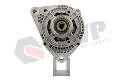 QWP WGE288N