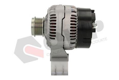 QWP WGE288N