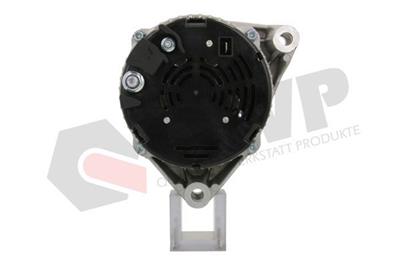 QWP WGE288N
