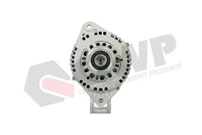 QWP WGE293N