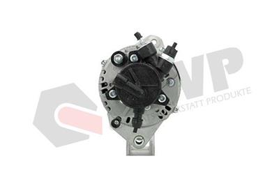 QWP WGE293N