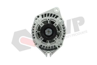 QWP WGE307N
