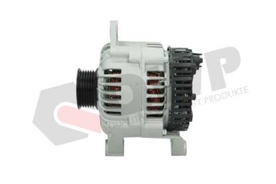 QWP WGE307N