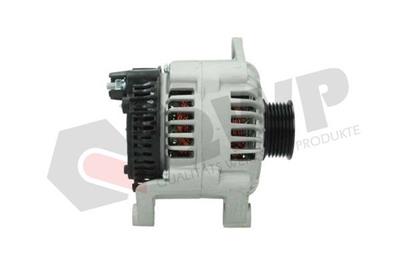 QWP WGE307N