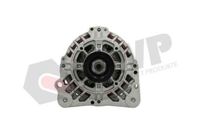 QWP WGE315N