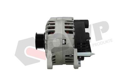 QWP WGE315N