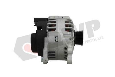 QWP WGE315N