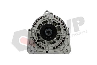 QWP WGE316N