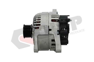 QWP WGE316N