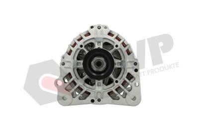 QWP WGE320N