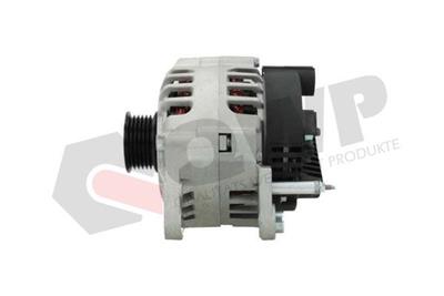 QWP WGE320N