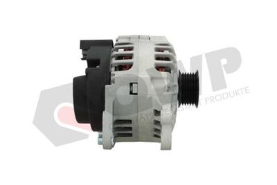 QWP WGE320N
