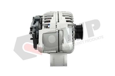 QWP WGE323N