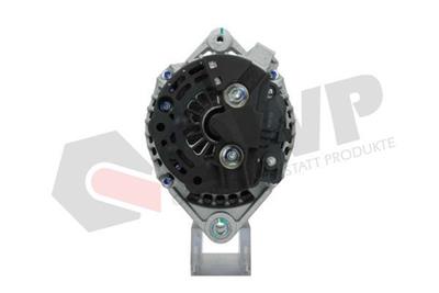 QWP WGE324N
