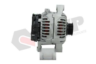 QWP WGE324N
