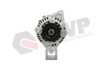 QWP WGE331N