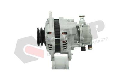 QWP WGE331N