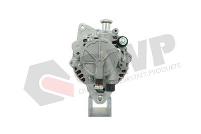 QWP WGE331N