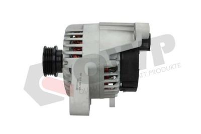 QWP WGE332N