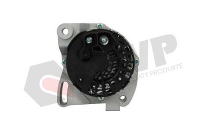 QWP WGE332N