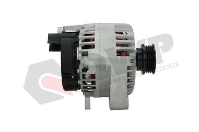 QWP WGE332N