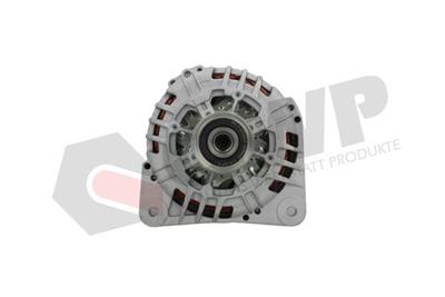 QWP WGE334N