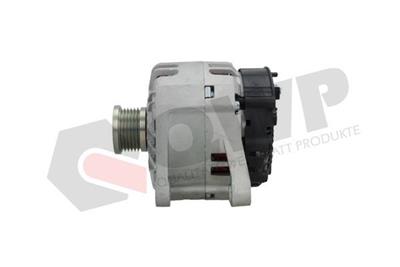 QWP WGE334N