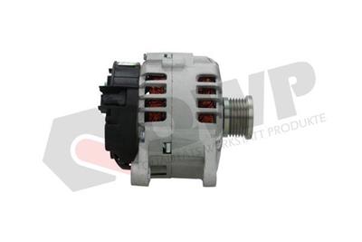 QWP WGE334N