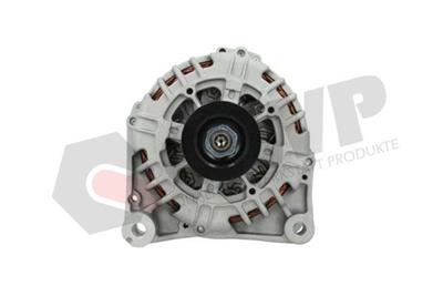 QWP WGE335N