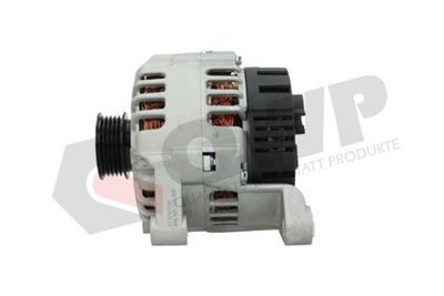 QWP WGE335N